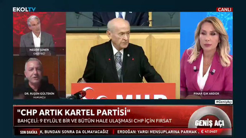 AnHL ZO0xmvjDa62.jpg