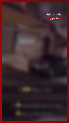 nVyOCjdykDCdyuNK.jpg