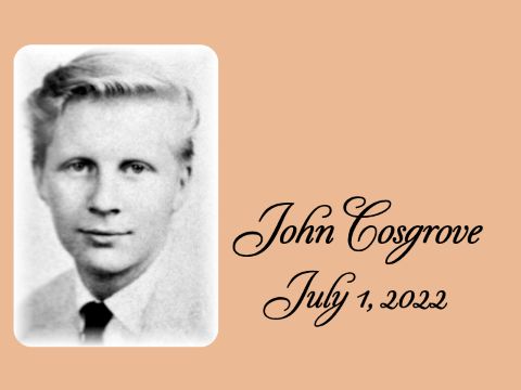 1cosgrove