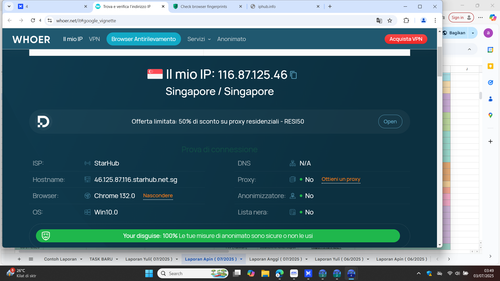 Screenshot (4380).png