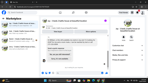 Screenshot 2025 07 03 015237.png