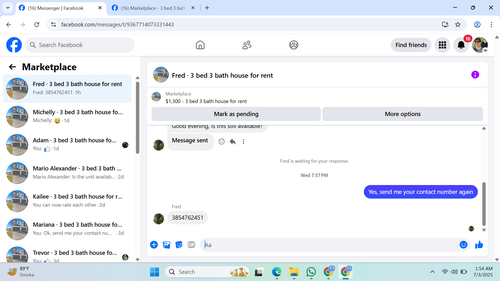 Screenshot 2025 07 03 015424.png