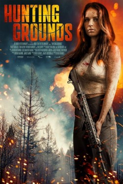 Hunting Grounds.jpg