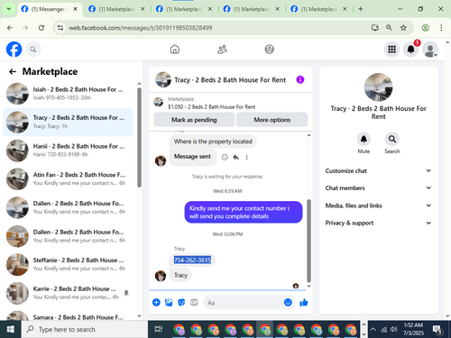 Screenshot 2025 07 03 015304.png