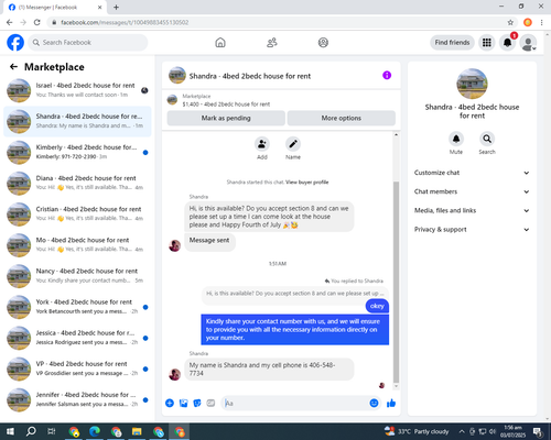 Screenshot (4).png