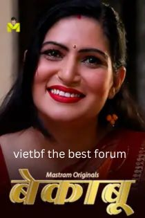 Bekaboo (2025) ki.jpg