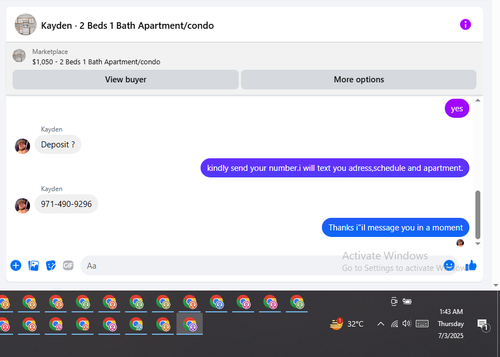 33.png