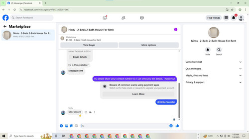 Screenshot 2025 07 03 015555.jpg