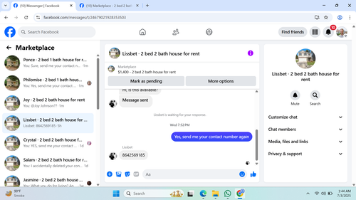 Screenshot 2025 07 03 014413.png