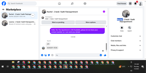 101.png