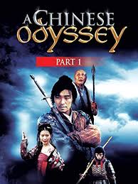 kiem Tân Tây Du Ký 1.jpg