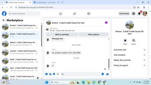 Screenshot 2025 07 03 015149.png