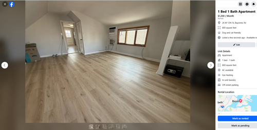 Screenshot 2025 06 29 021337.png