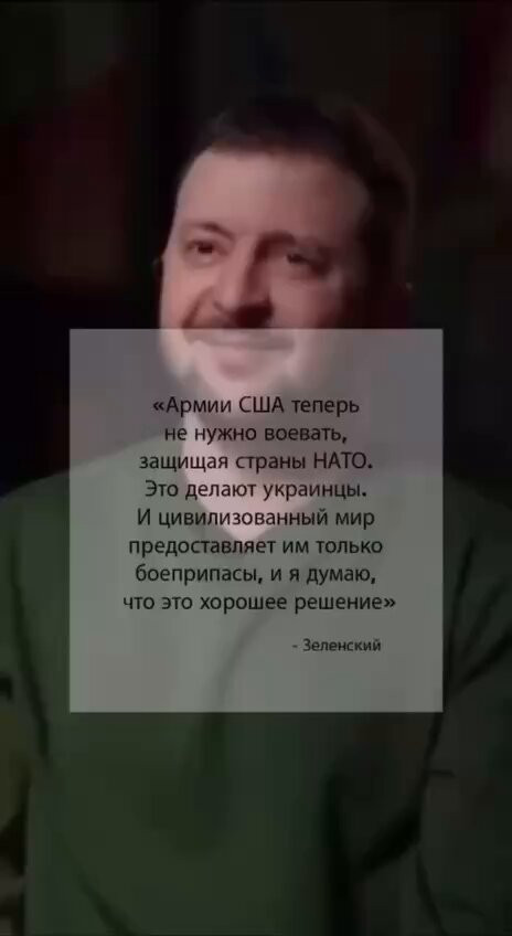 zweMxpDmvAcn2Cmm.jpg
