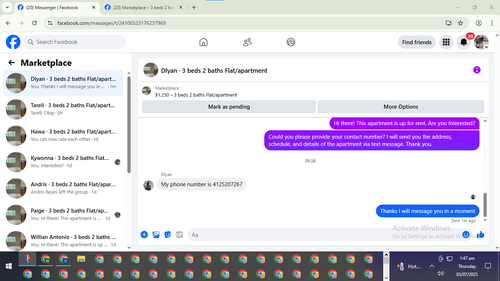144.png