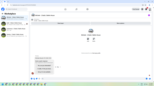 Screenshot 2025 07 03 014725.png