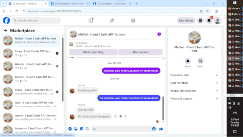 Screenshot 2025 07 03 013710.gif