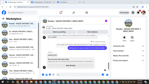 Screenshot 2025 07 02 163618.png