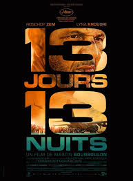 13 Days 13 Nights In The Hell Of Kabul (2025).jpg