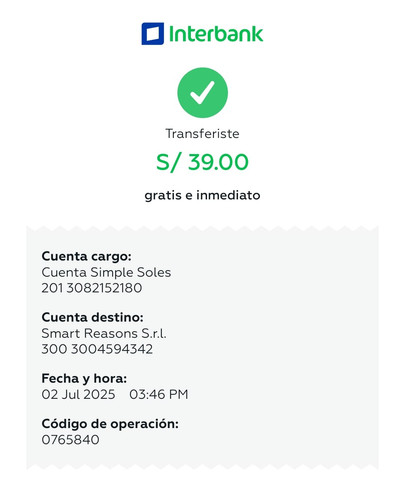 20613042271 CHML CONSULTINGROUP S.R.L. SUC1.jpg