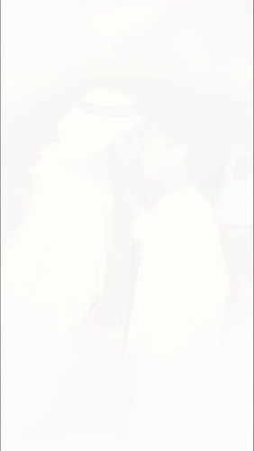 pRbPVhLnTHQcBK9T.jpg