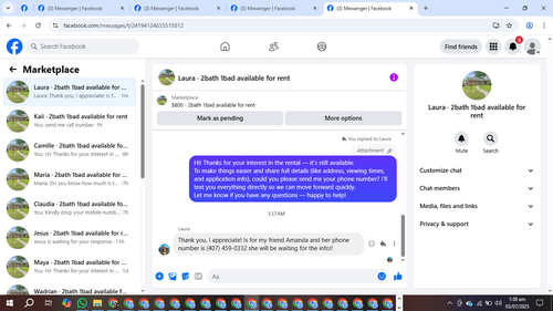 Screenshot (156).png