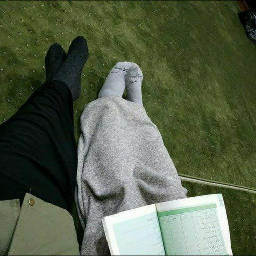 1000160265.jpg