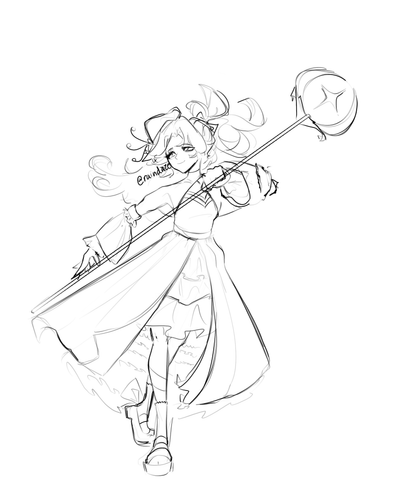 IMG 0821.png