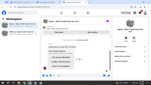 Screenshot (176).png