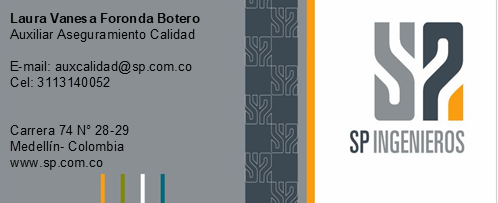 Modelo Firma SP ING LF.png