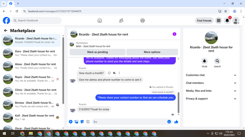 Screenshot (531).png