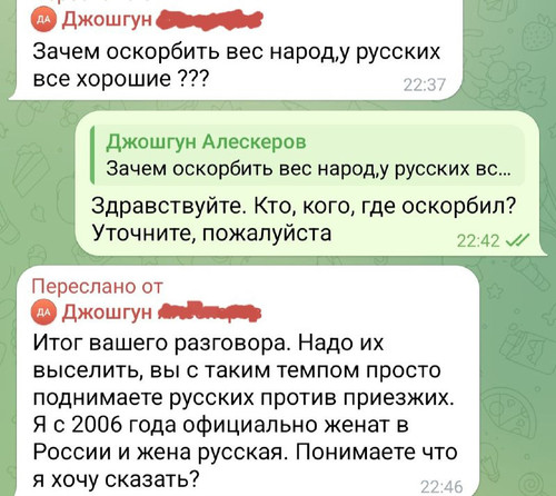 fFm JfmkulwoZyfz96SoQSgwkgIxXdRfT4OrCSvyoIiTQJiUuZVFACH3AFgFKH4BzmruRcMEnGk9ez3IK4vl8DAjMG6RuAB2n2m1.jpg