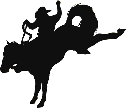 GV Logo Siloutte.png