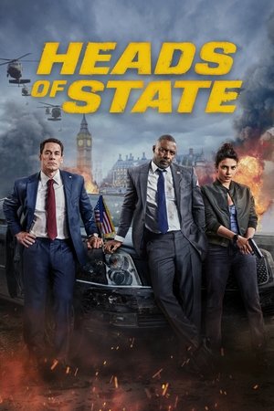 Heads of State (2025).jpg