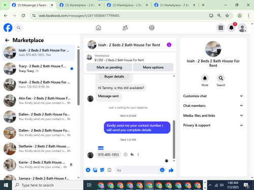 Screenshot 2025 07 03 014827.png