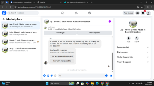 Screenshot 2025 07 03 015853.png