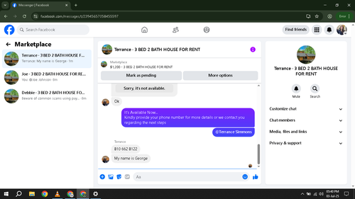 Screenshot (306).png