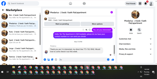 96.png