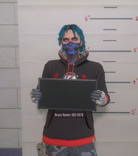 CrosshairX eHVFh3yUbq.png