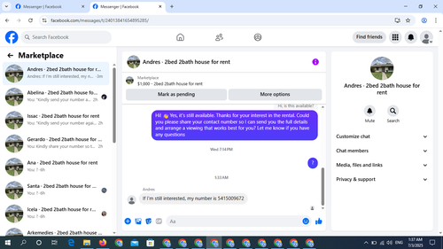 Screenshot (290).png