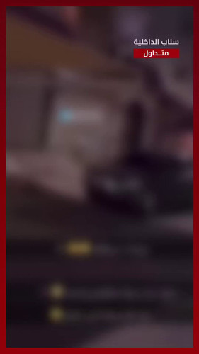 ibeMfiWDoEaQ1cq0.jpg