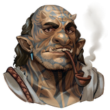 44.png