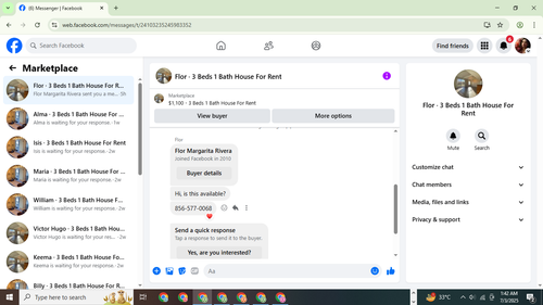 Screenshot 2025 07 03 014253.png