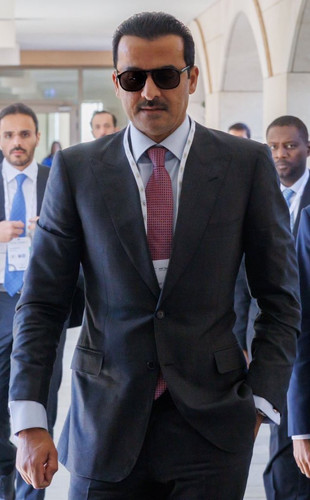 Guqh7ykWAAA95oa.jpg