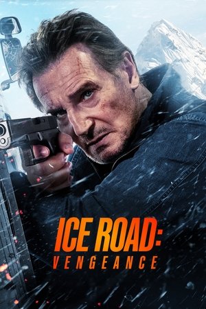 Ice Road Vengeance (2025).jpg