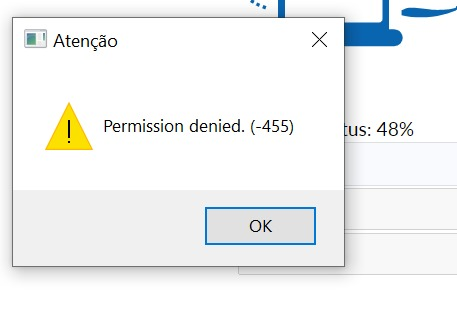 595ba020e8a8.png
