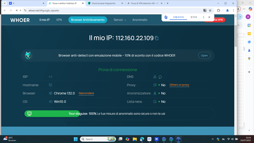 Screenshot (4381).png