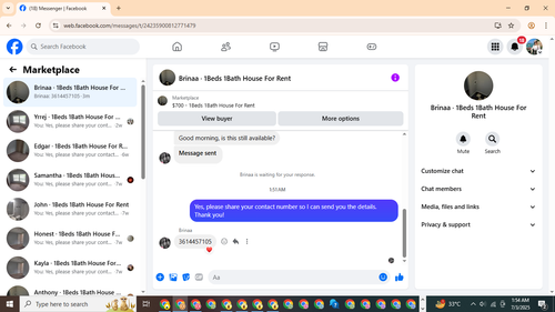 Screenshot 2025 07 03 015501.png