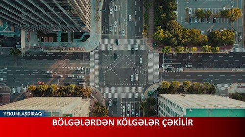 QUQw3gvgzAMkY95p.jpg