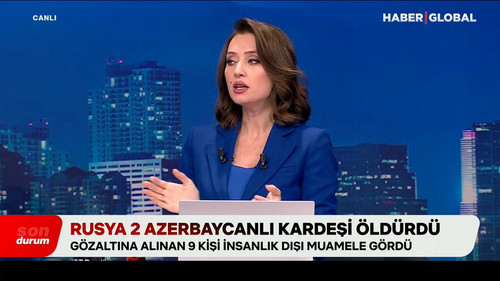 WKTMumJeJ0WXIUih.jpg